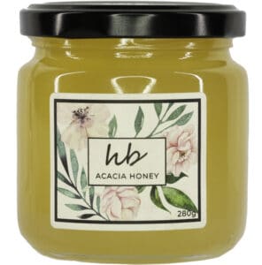 acacia-honey-jar