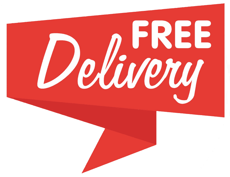 freedelivery
