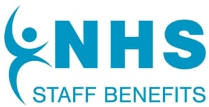 nhs-staff-benefits