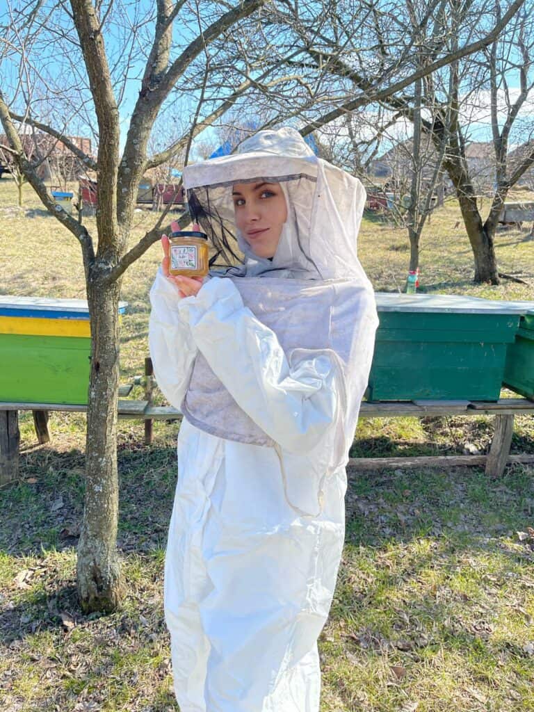 8 Things To Know AboutBeekeeper Suits