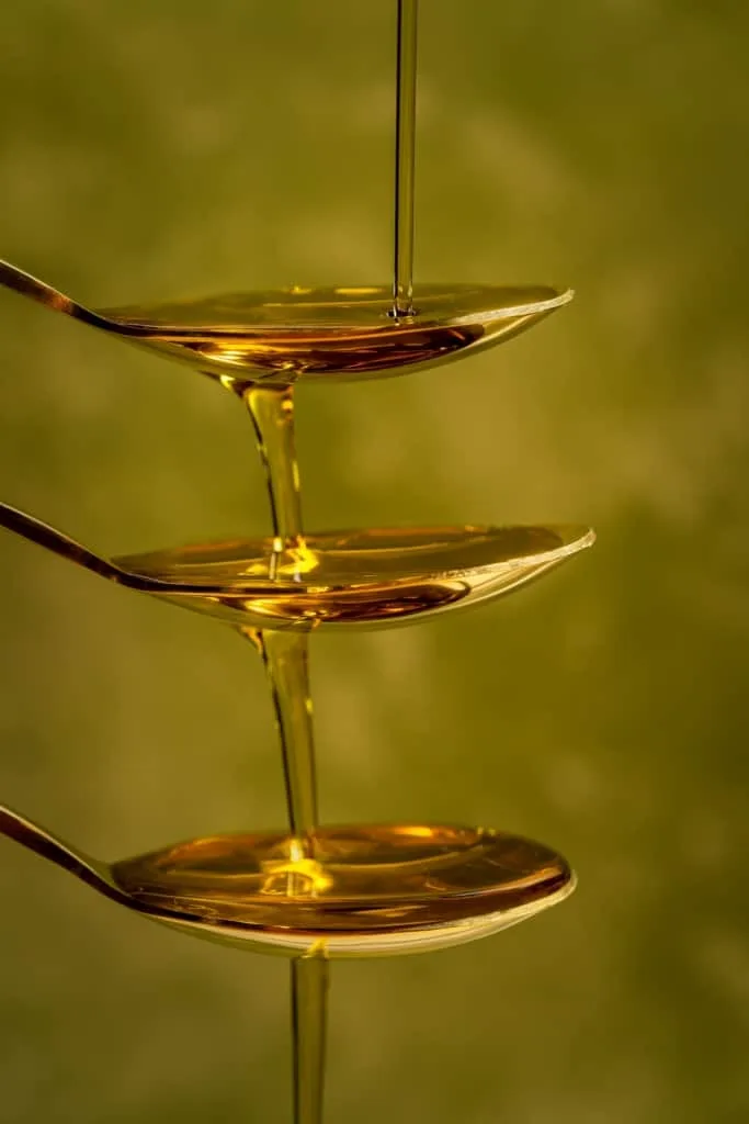 Discover the Potential Honey Side Effects 8 Honey
