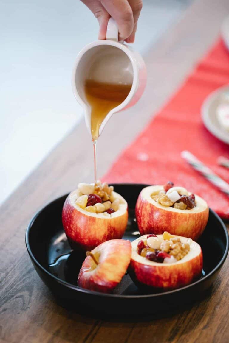 Delicious honey Ideas