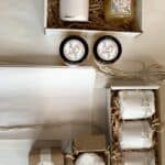 Sustainable Packaging