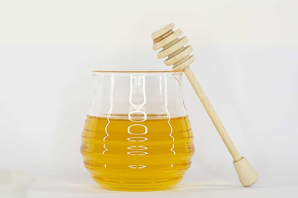 Raw, Organic, Pure or Natural Honey?