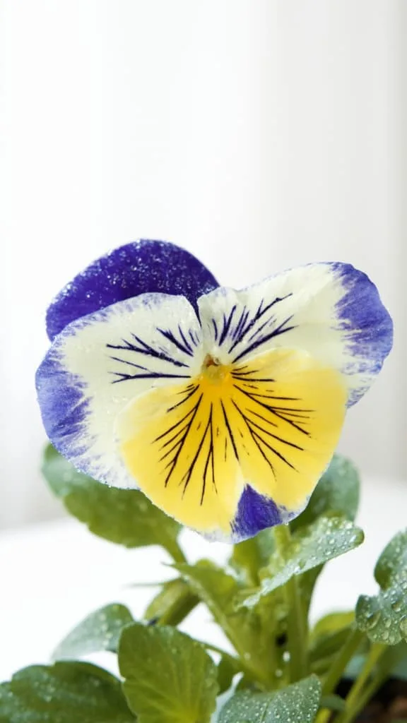 Pansy