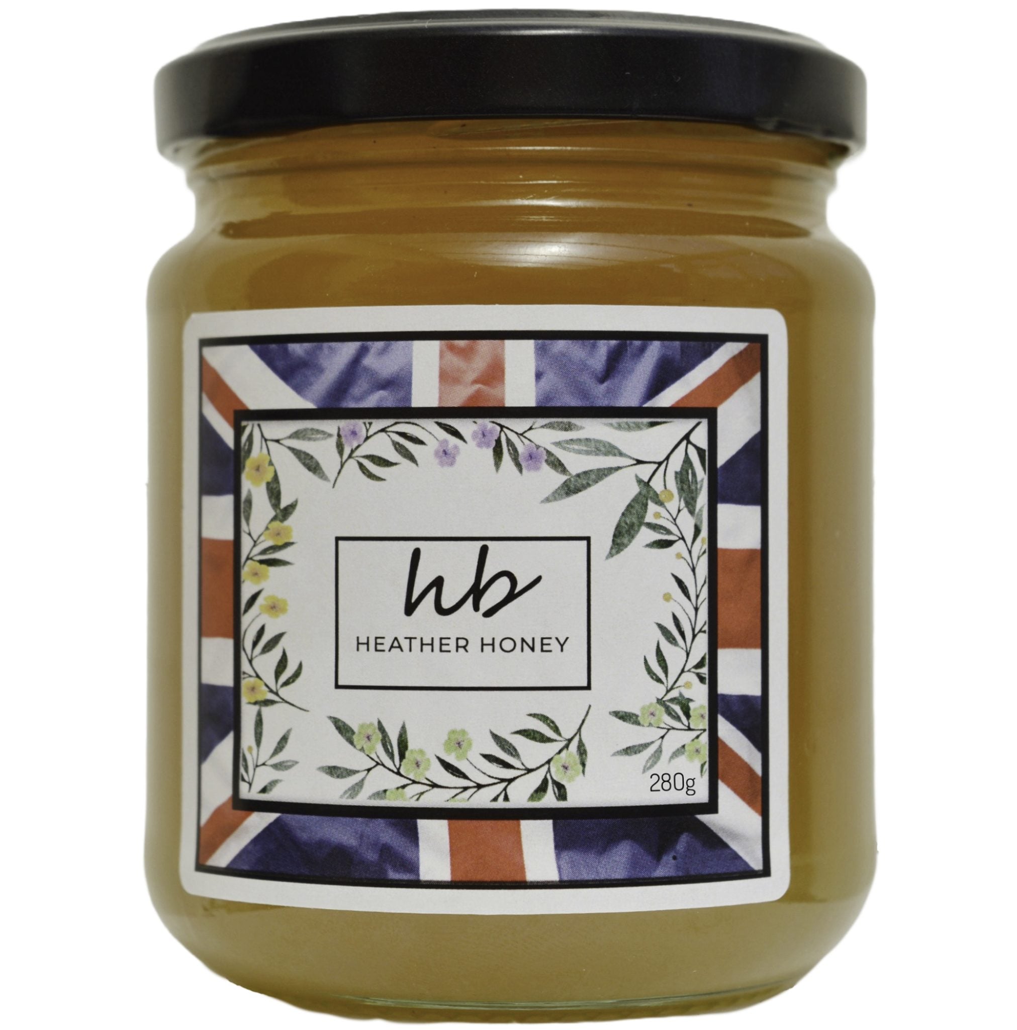 Do Wasps Make Honey? | HoneyBee & Co.