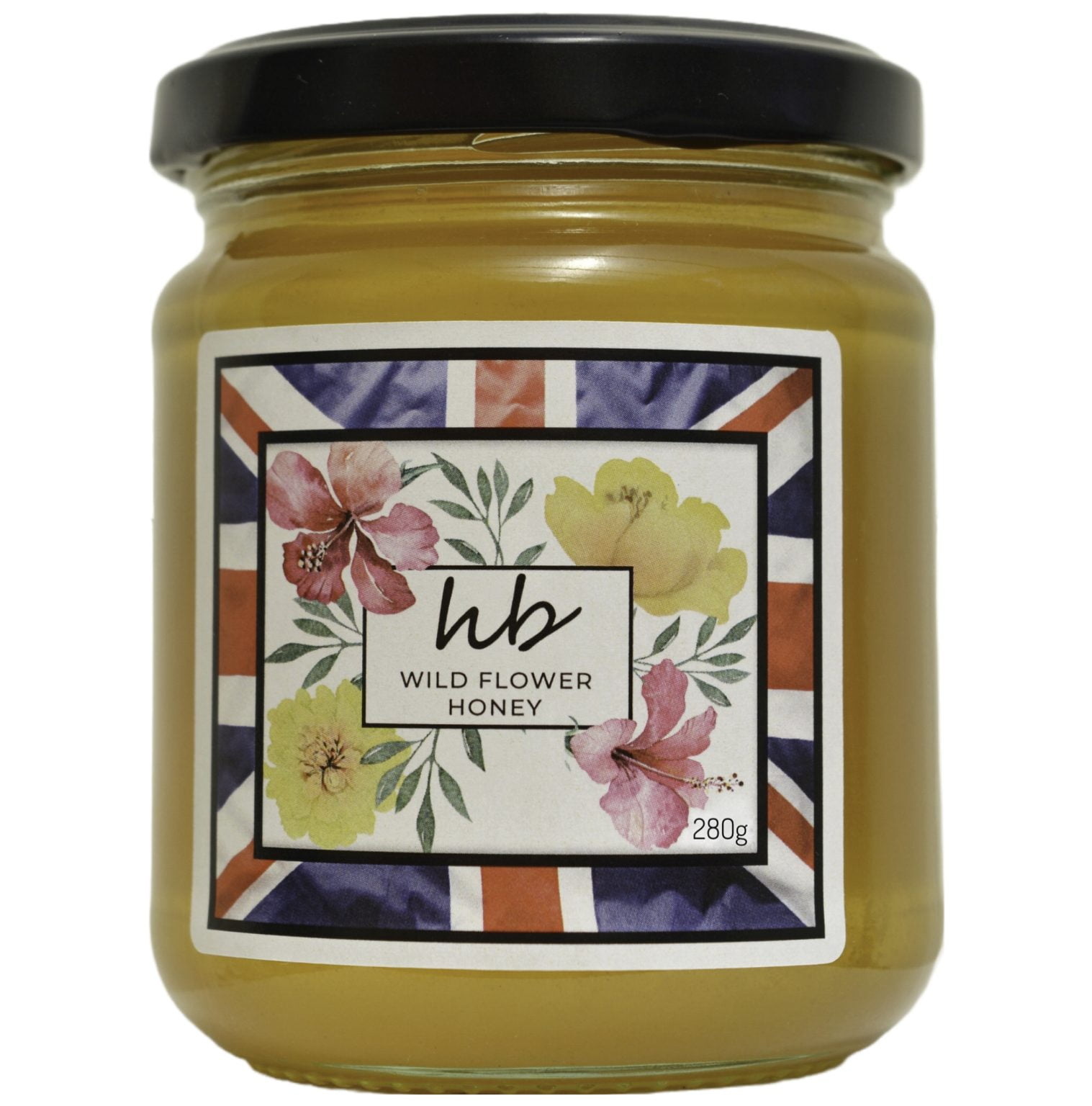 Raw Honey UK | HoneyBee & Co | Ethical Organic Natural