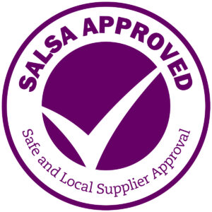 SALSA-Approved-Purple-1200 Salsa Approved