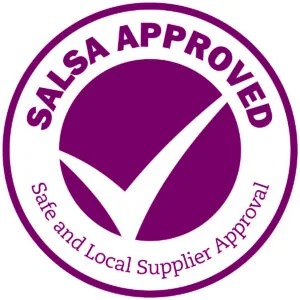 SALSA-Approved-Purple-1200 Salsa Approved