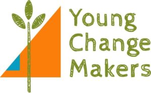 HoneyBee & co Charity