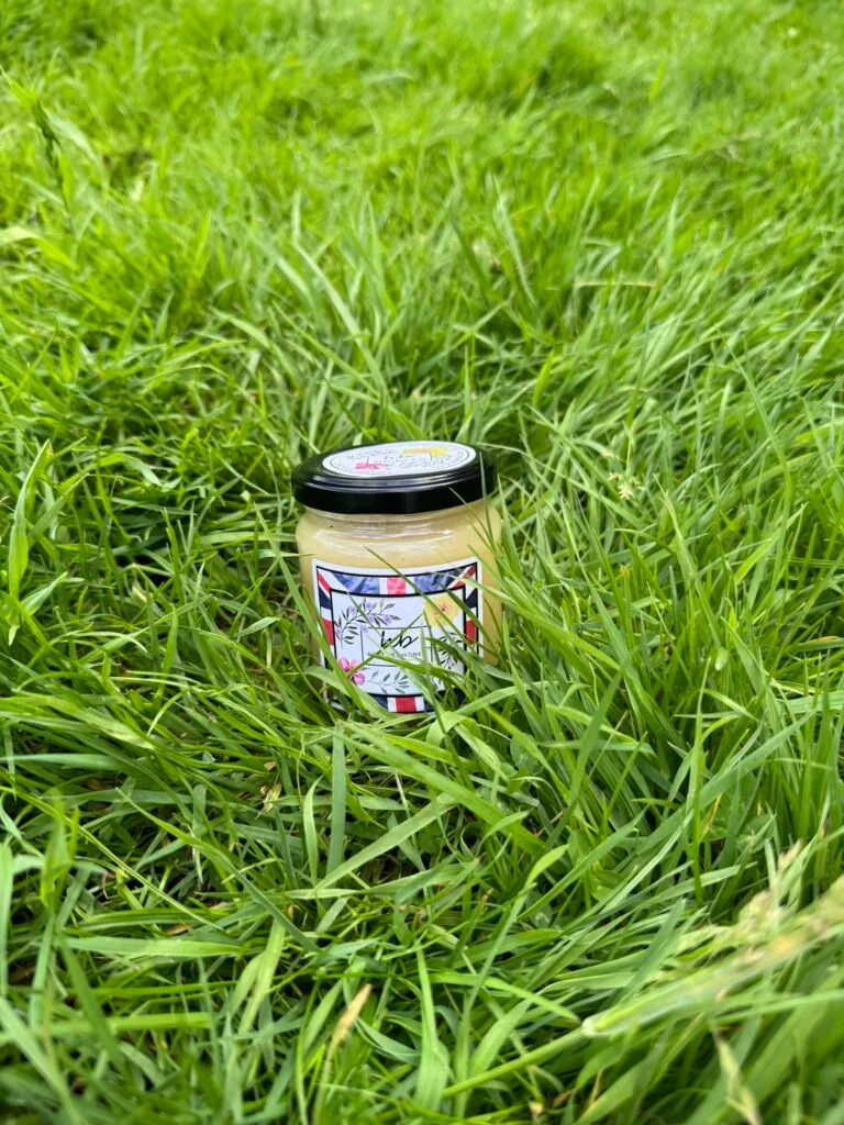 Honey and Veganism: Ethics and Sustainability Examined 4 honey and veganism