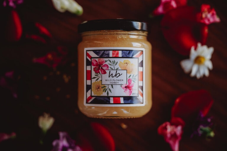 Debunking Myths and Misconceptions About Raw Honey