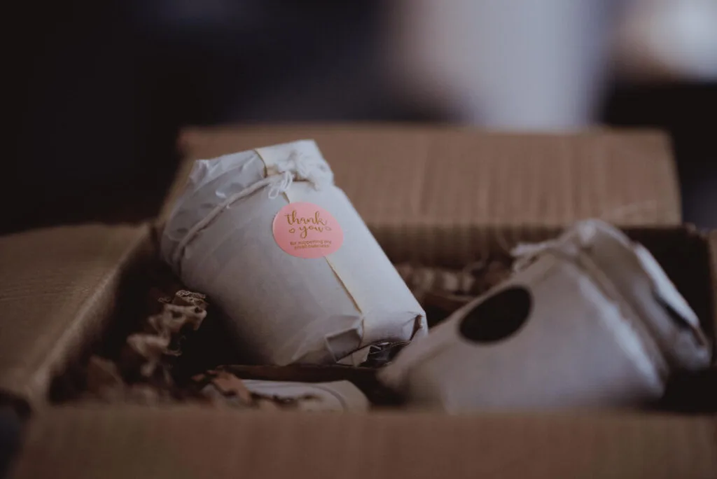 Healthy Eating and Honey 8 Honey Holiday Gifts