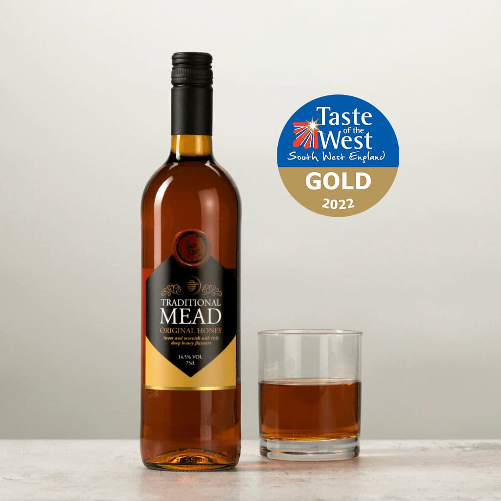 Mead