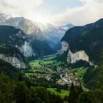 Forests: Top Benefits of Forest Conservation in 2026 22 Forests