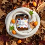 Discover 100% raw, unpasteurised honey from British hives. Sustainably made, rich in flavour, and loved by honey lovers across the UK.