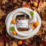 Discover 100% raw, unpasteurised honey from British hives. Sustainably made, rich in flavour, and loved by honey lovers across the UK.