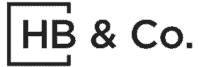 HoneyBee and Co. logo, PNG