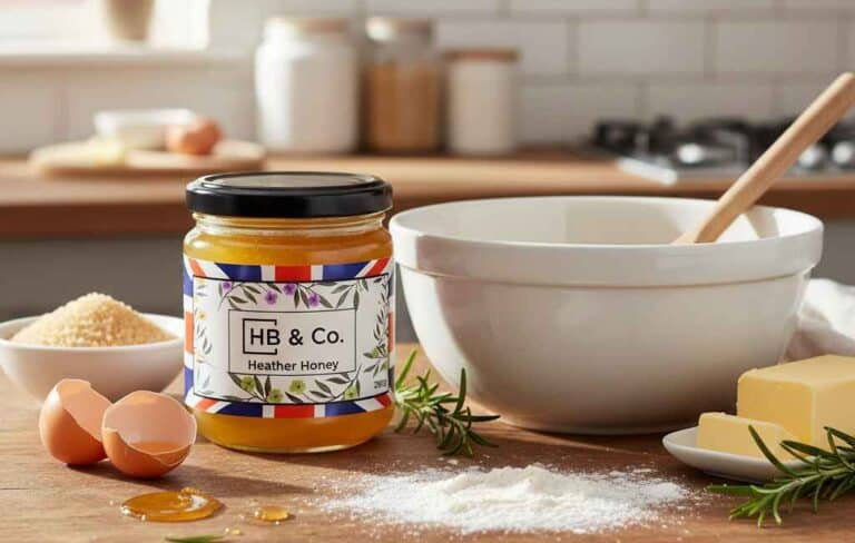 Honey: Complete Guide to Types, Benefits, Uses, and Risks