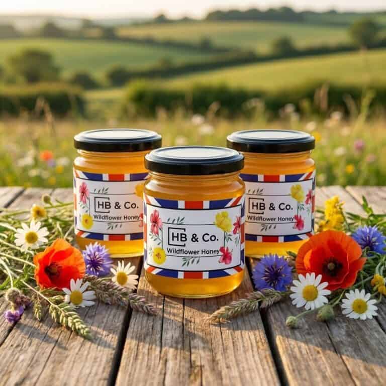 Sweet Gifts: The Ultimate Guide to Delicious Present Ideas